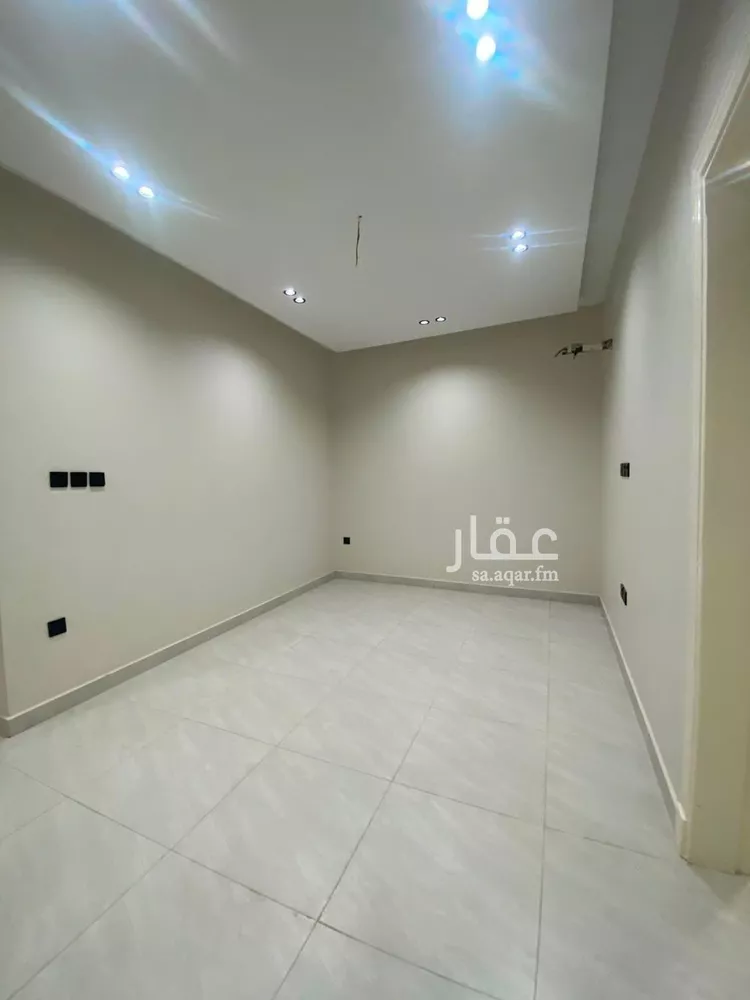 شقة للبيع في شارع المنار 4, حي المنار, مدينة جدة, منطقة مكة المكرمة 9