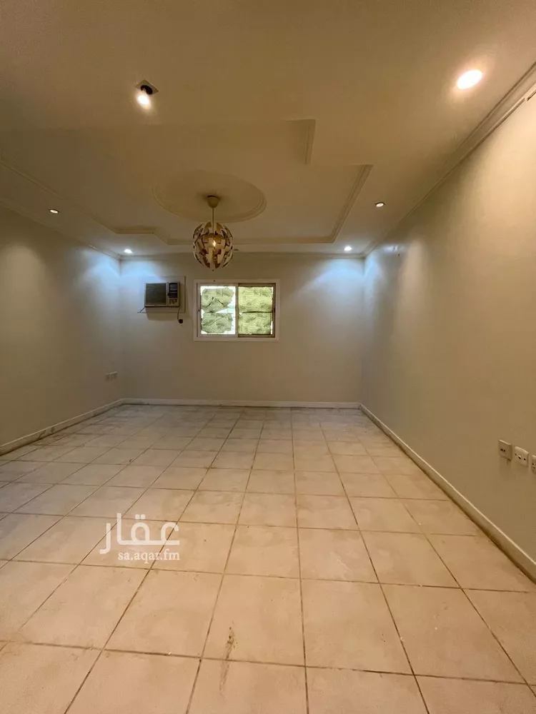 شقة للإيجار في شارع حسين الجزيري, حي المصيف, مدينة الرياض, منطقة الرياض