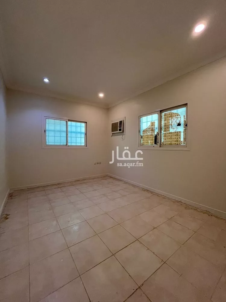 شقة للإيجار في شارع حسين الجزيري, حي المصيف, مدينة الرياض, منطقة الرياض صورة 5