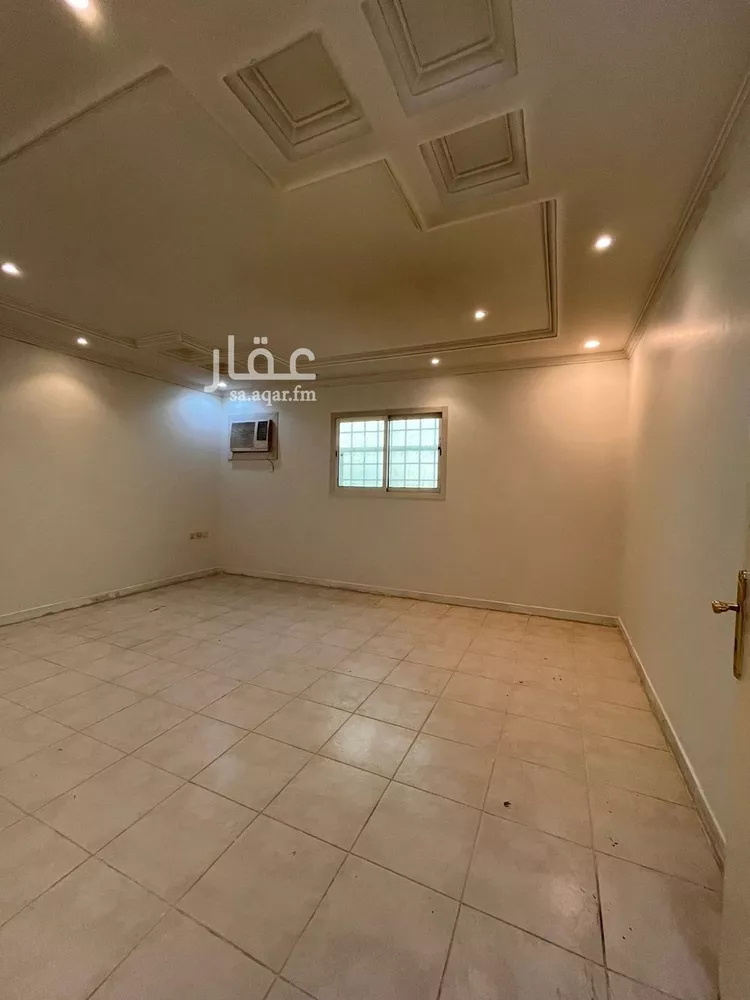 شقة للإيجار في شارع حسين الجزيري, حي المصيف, مدينة الرياض, منطقة الرياض صورة 3