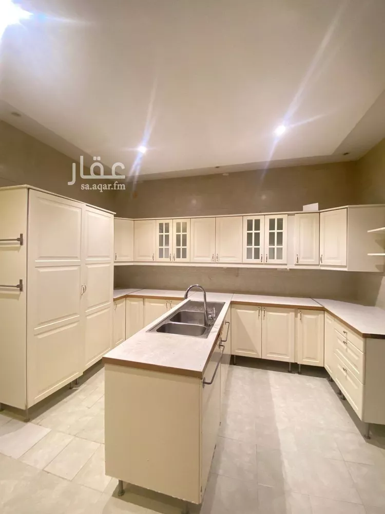 شقة للإيجار في شارع حسين الجزيري, حي المصيف, مدينة الرياض, منطقة الرياض صورة 5
