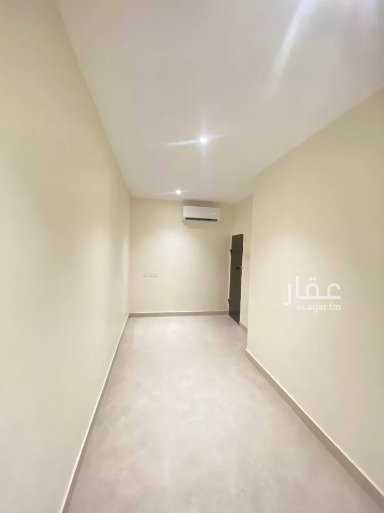 استوديو للإيجار في شارع أبي العرب, حي السليمانية, مدينة الرياض, منطقة الرياض 6