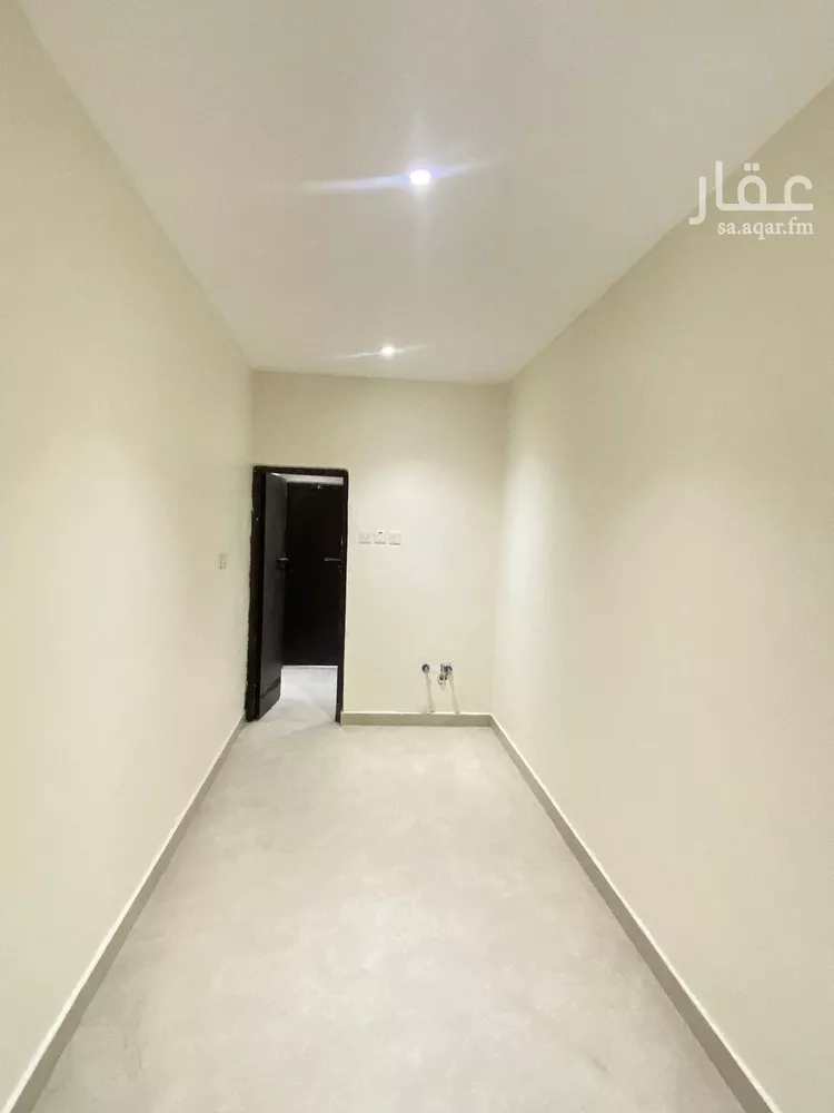 استوديو للإيجار في شارع أبي العرب, حي السليمانية, مدينة الرياض, منطقة الرياض صورة 3
