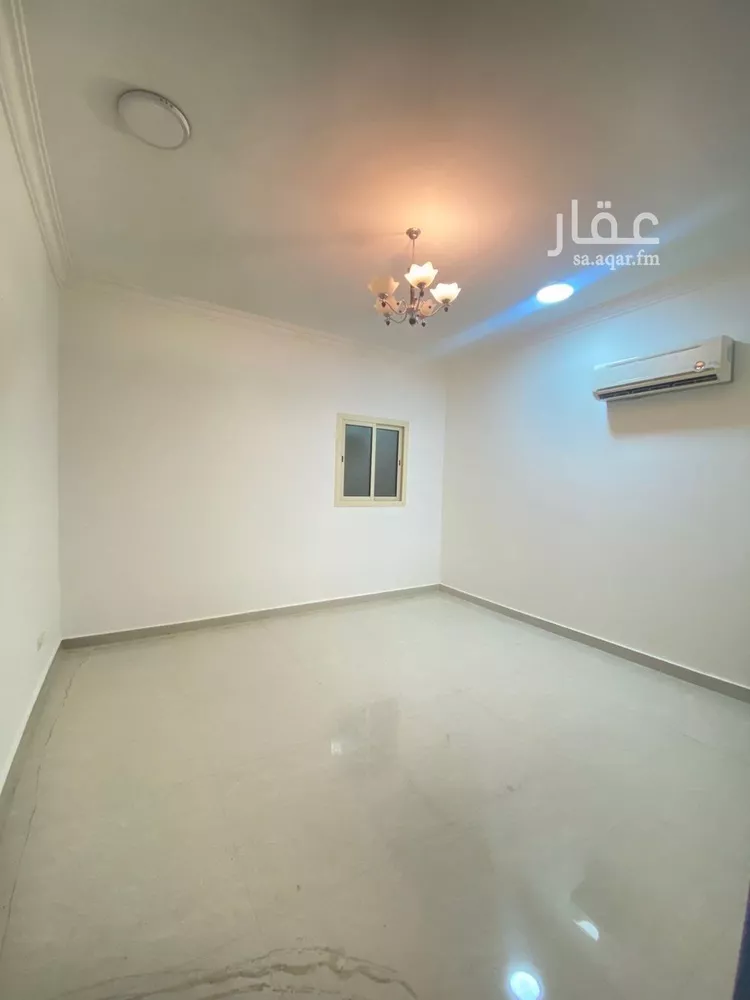 شقة للإيجار في شارع أبي الطير, حي النهضة, مدينة الرياض, منطقة الرياض 10
