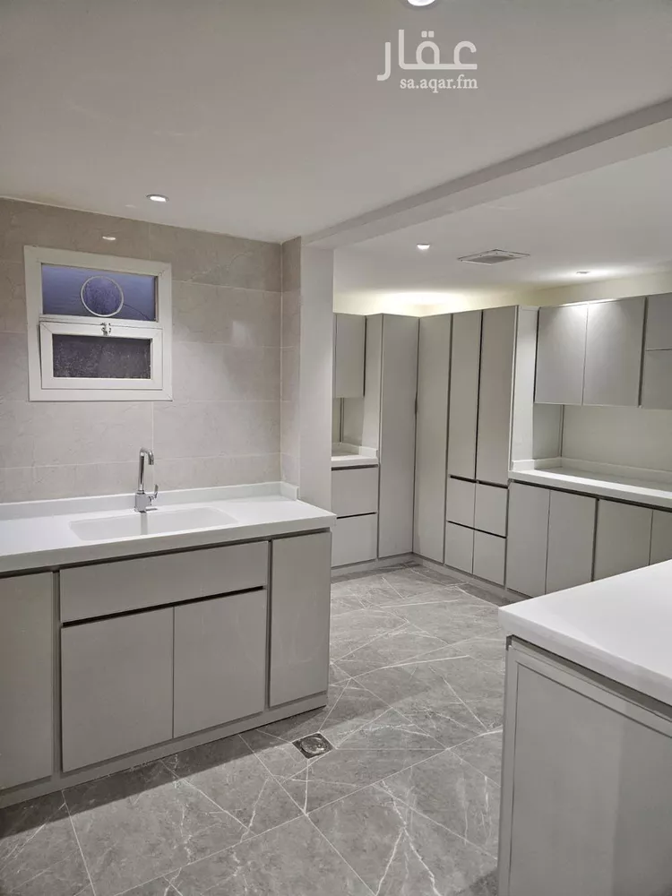 Apartment for Rent in Riyadh Al Masif صورة 4