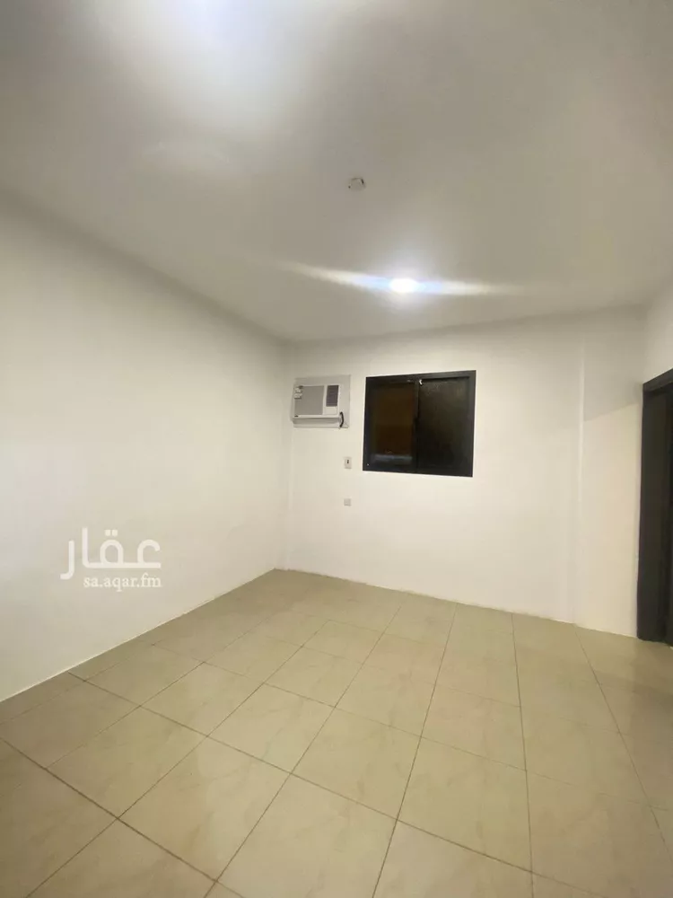 Apartment for Rent in Riyadh Ar Rabwah صورة 3