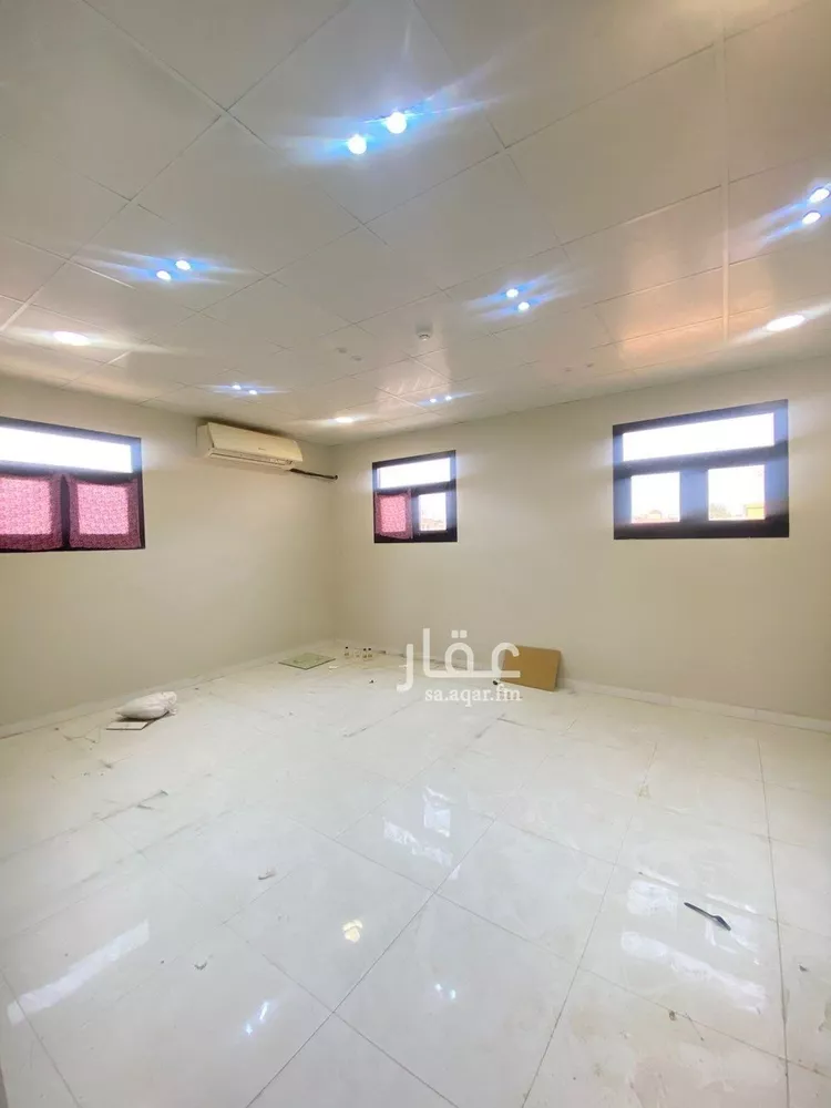 Commercial Office for Rent in Riyadh Al Masif صورة 3
