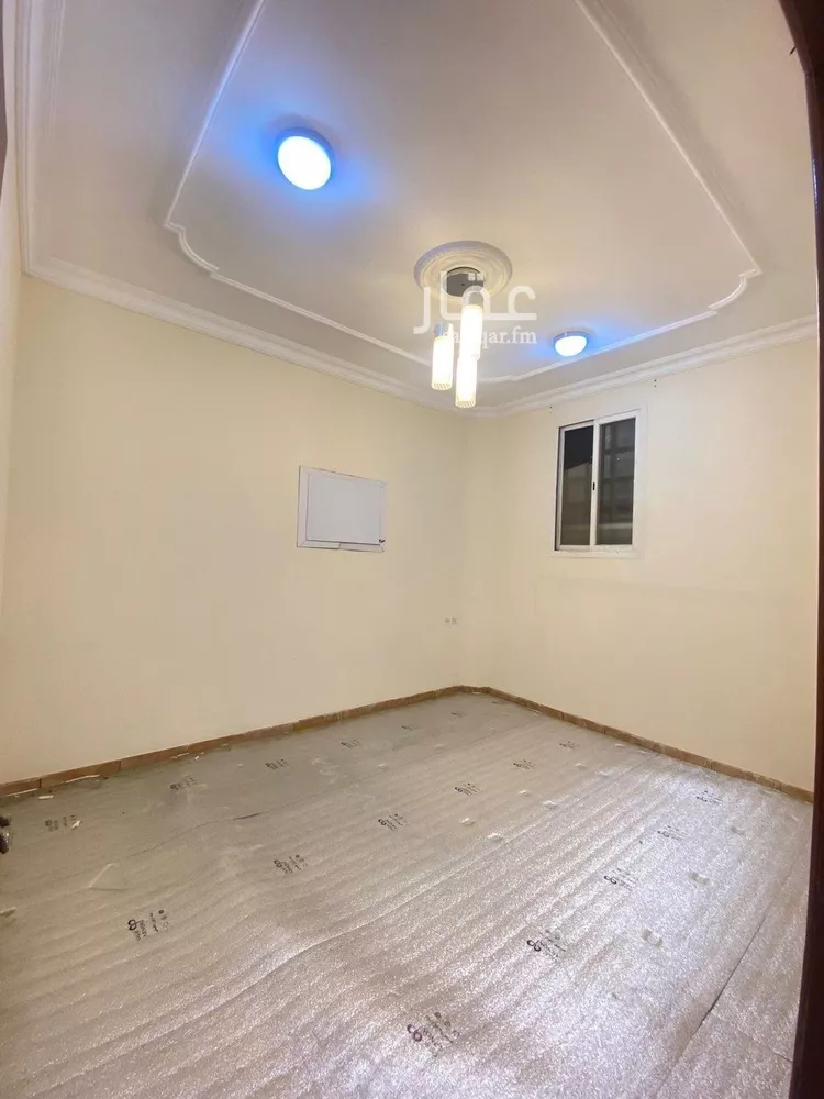 شقة للإيجار في شارع بريدة, حي الريان, مدينة الرياض, منطقة الرياض صورة 5