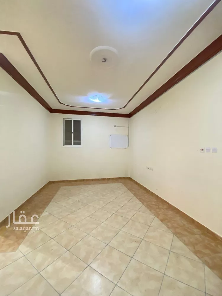 شقة للإيجار في شارع ابن رشيق, حي الخليج, مدينة الرياض, منطقة الرياض صورة 3