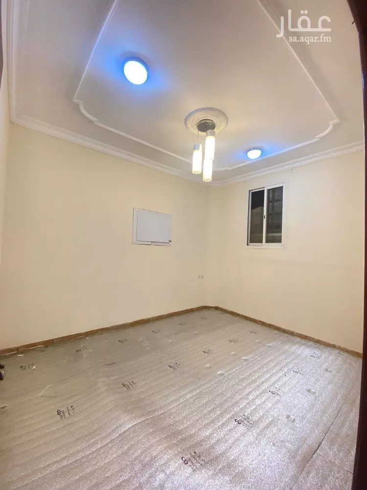 شقة للإيجار في شارع ابن رشيق, حي الخليج, مدينة الرياض, منطقة الرياض صورة 4