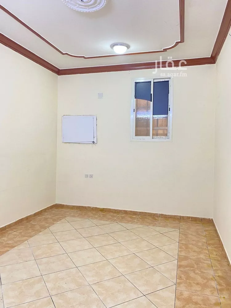 شقة للإيجار في شارع يوسف بن سويلم, حي الخليج, مدينة الرياض, منطقة الرياض 8