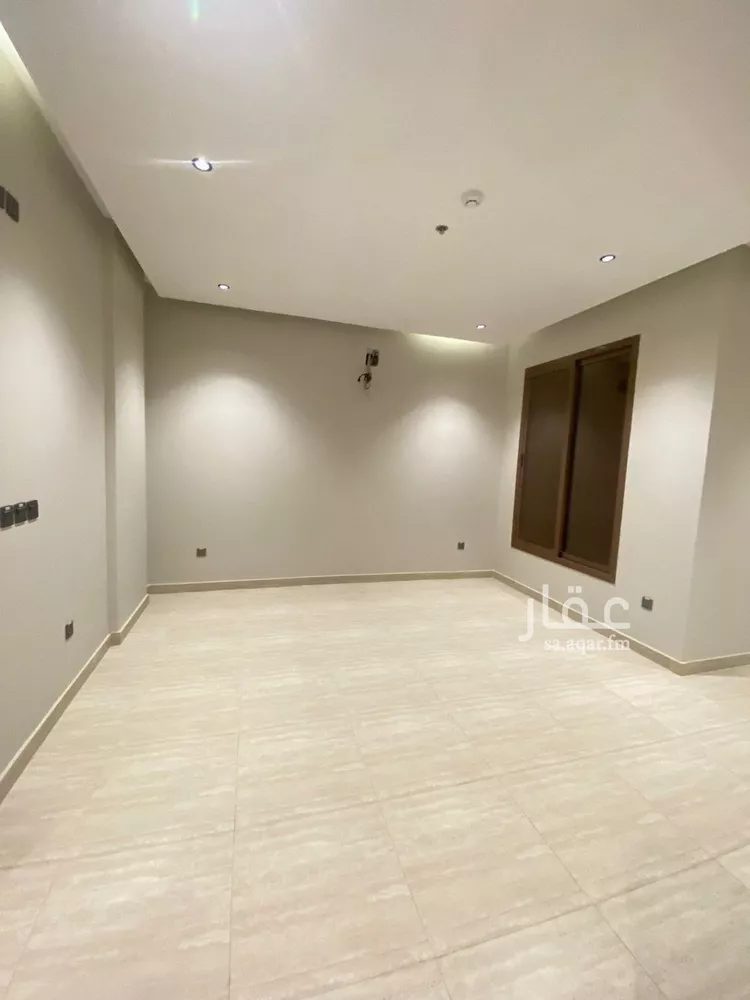 شقة للبيع في شارع راجيه, حي المونسية, مدينة الرياض, منطقة الرياض 6