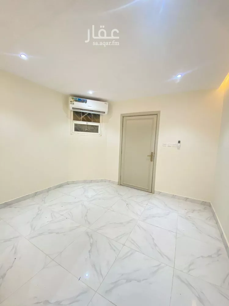 استوديو للإيجار في شارع وادي أبي عرب, حي الوادي, مدينة الرياض, منطقة الرياض صورة 3