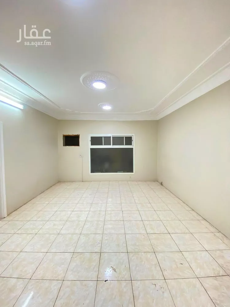 Apartment for Rent in Riyadh King Faisal صورة 5