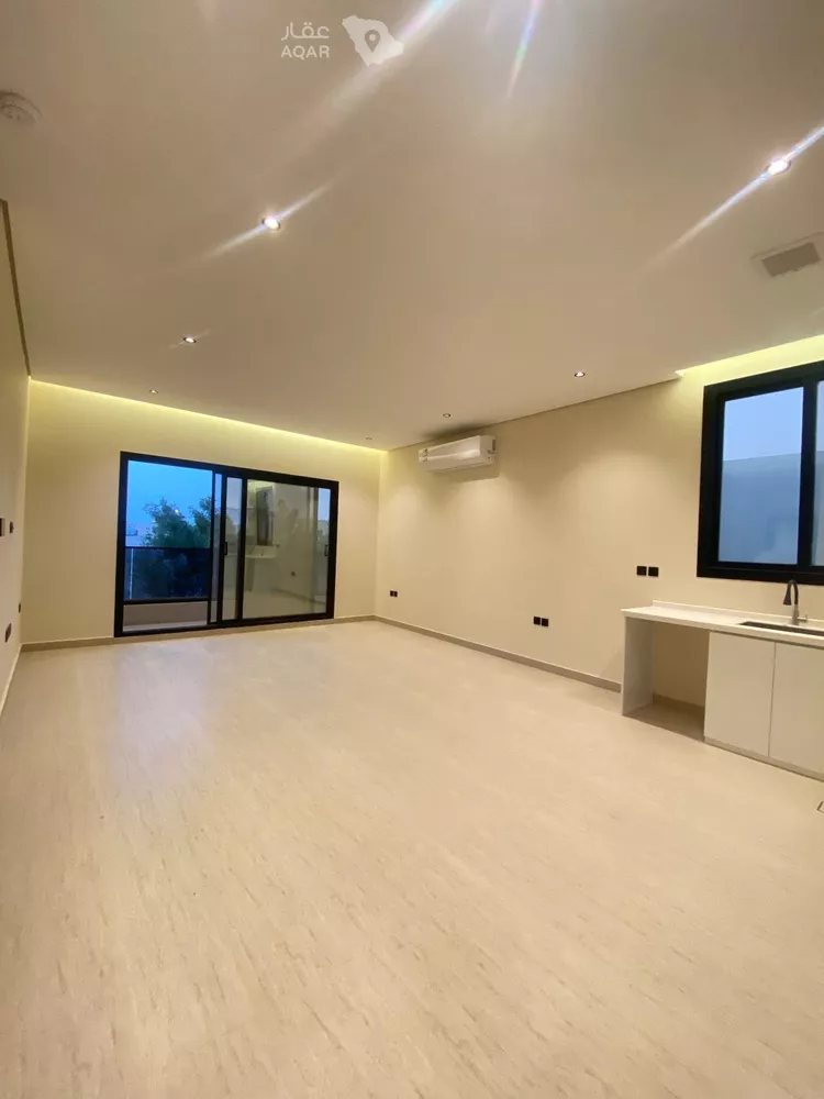 شقة للإيجار في شارع العباس بن عبدالمطلب, حي الإزدهار, مدينة الرياض, منطقة الرياض صورة 3