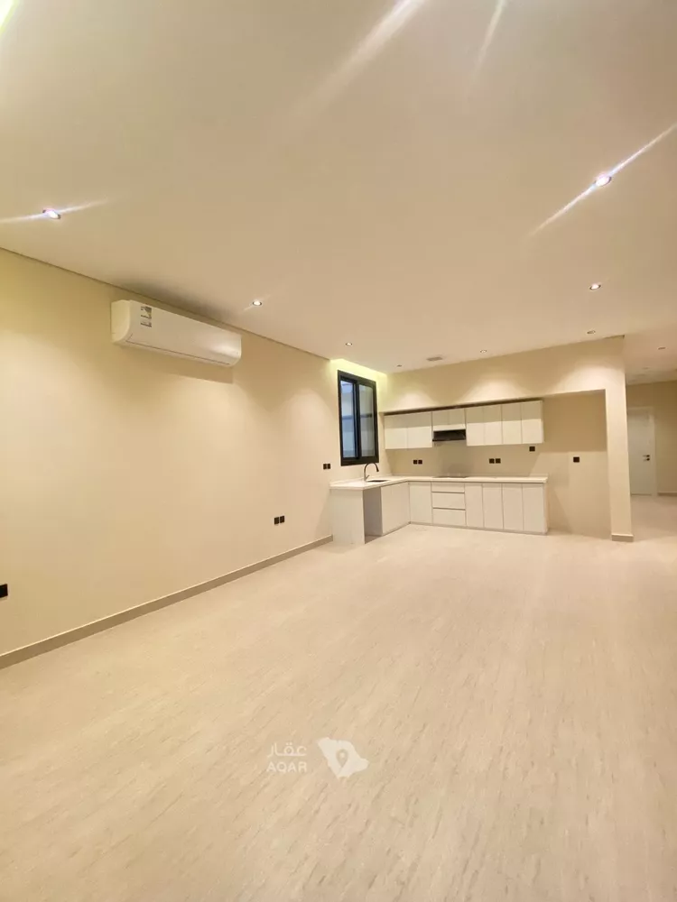 شقة للإيجار في شارع العباس بن عبدالمطلب, حي الإزدهار, مدينة الرياض, منطقة الرياض 14