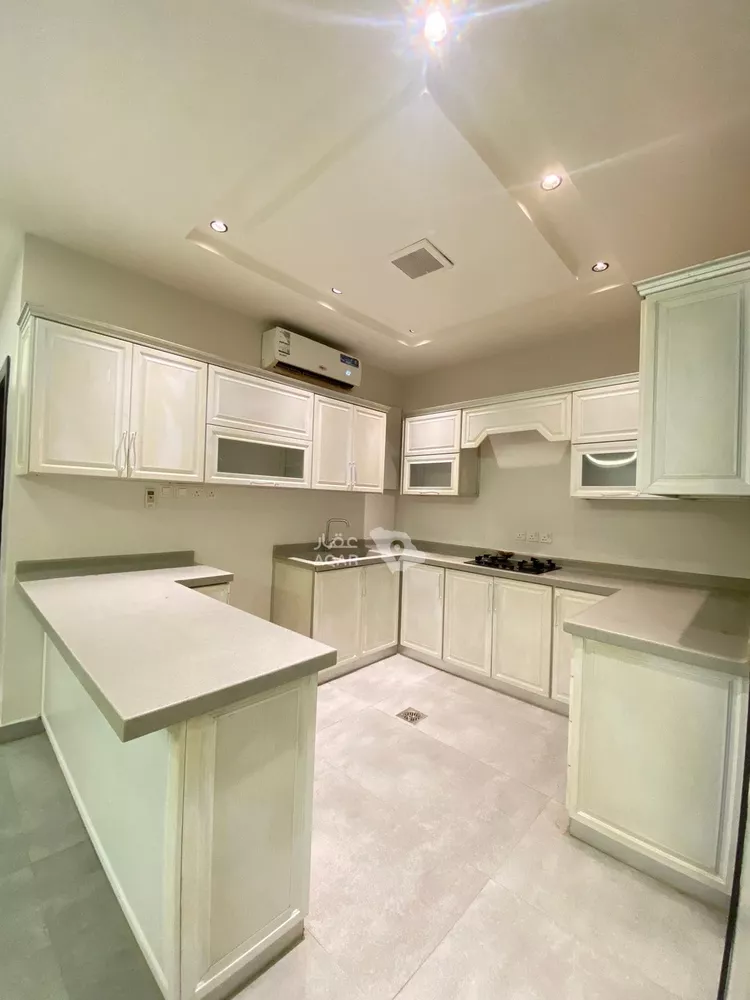 Apartment for Rent in Riyadh Al Arid 5