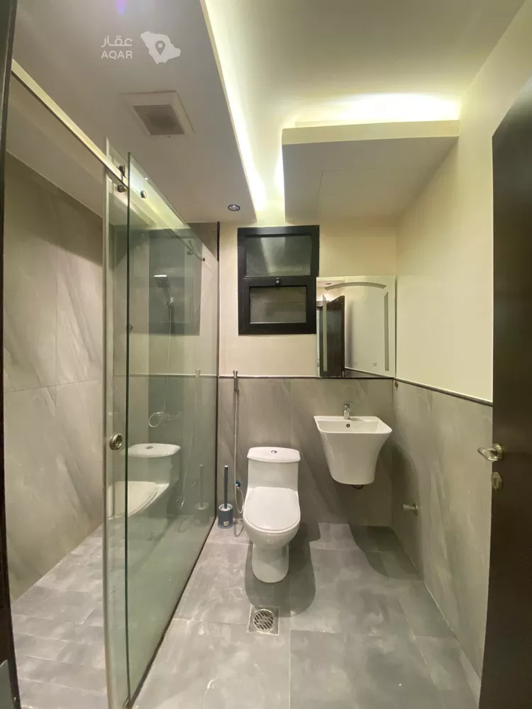 Apartment for Rent in Riyadh Al Arid 14