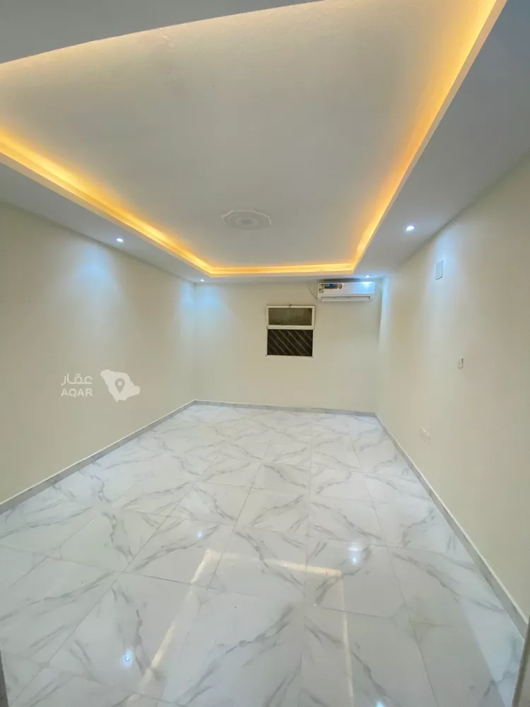 شقة للإيجار في شارع عبدالله فكري, حي النزهة, مدينة الرياض, منطقة الرياض صورة 2