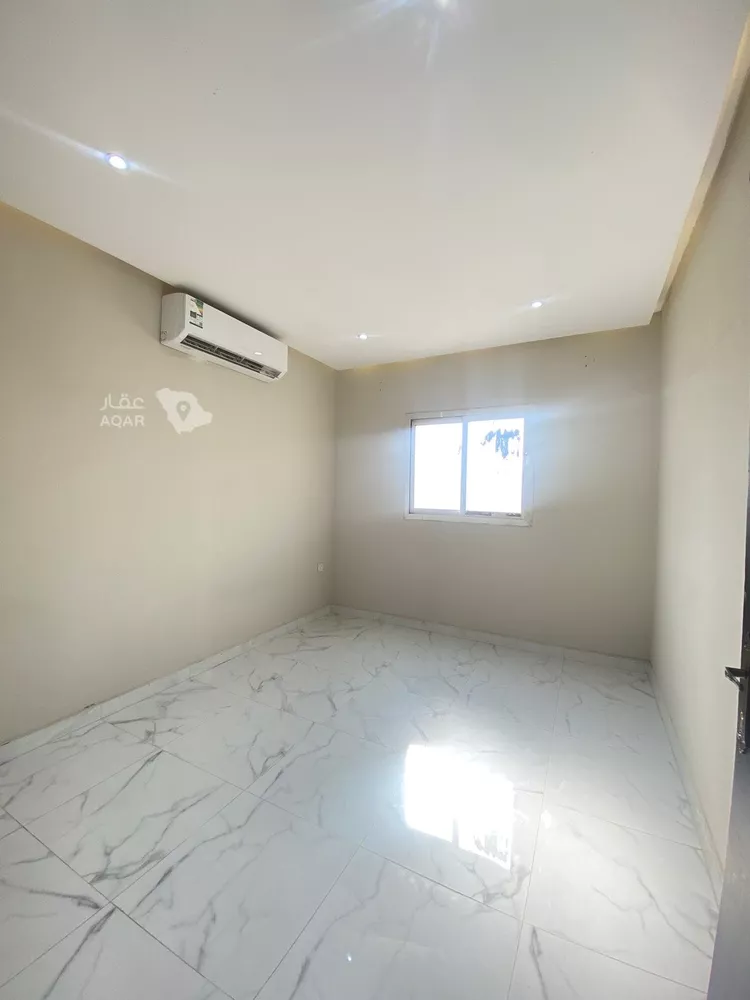 شقة للإيجار في شارع أبي العرب, حي السليمانية, مدينة الرياض, منطقة الرياض 6