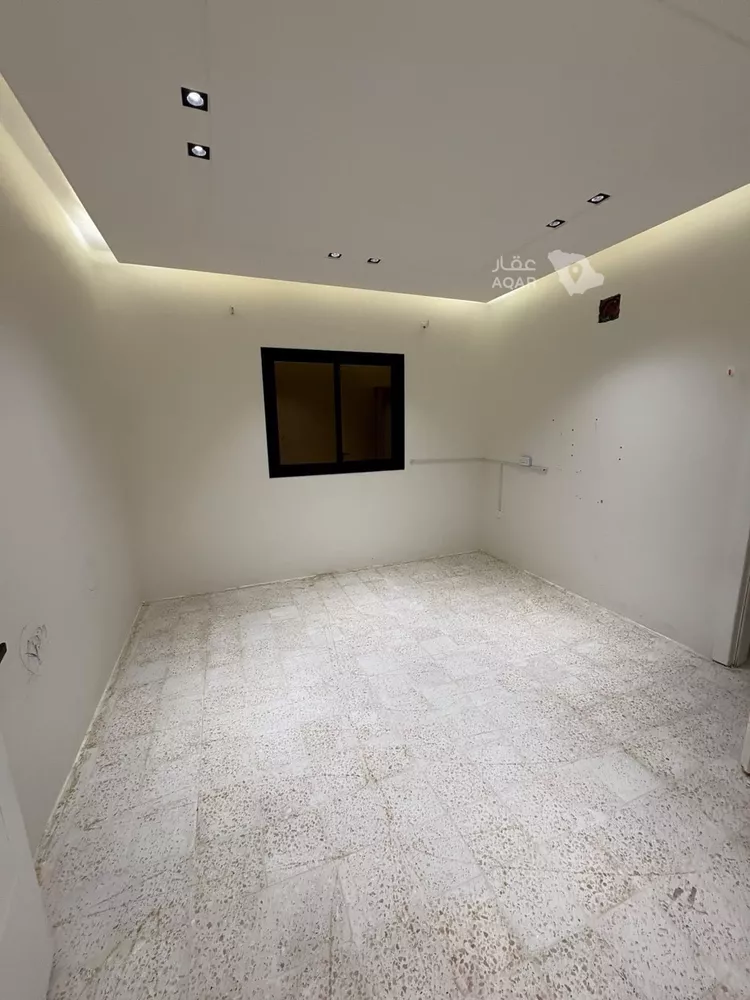 دور للإيجار في شارع الجندله, حي اليرموك, مدينة الرياض, منطقة الرياض 13