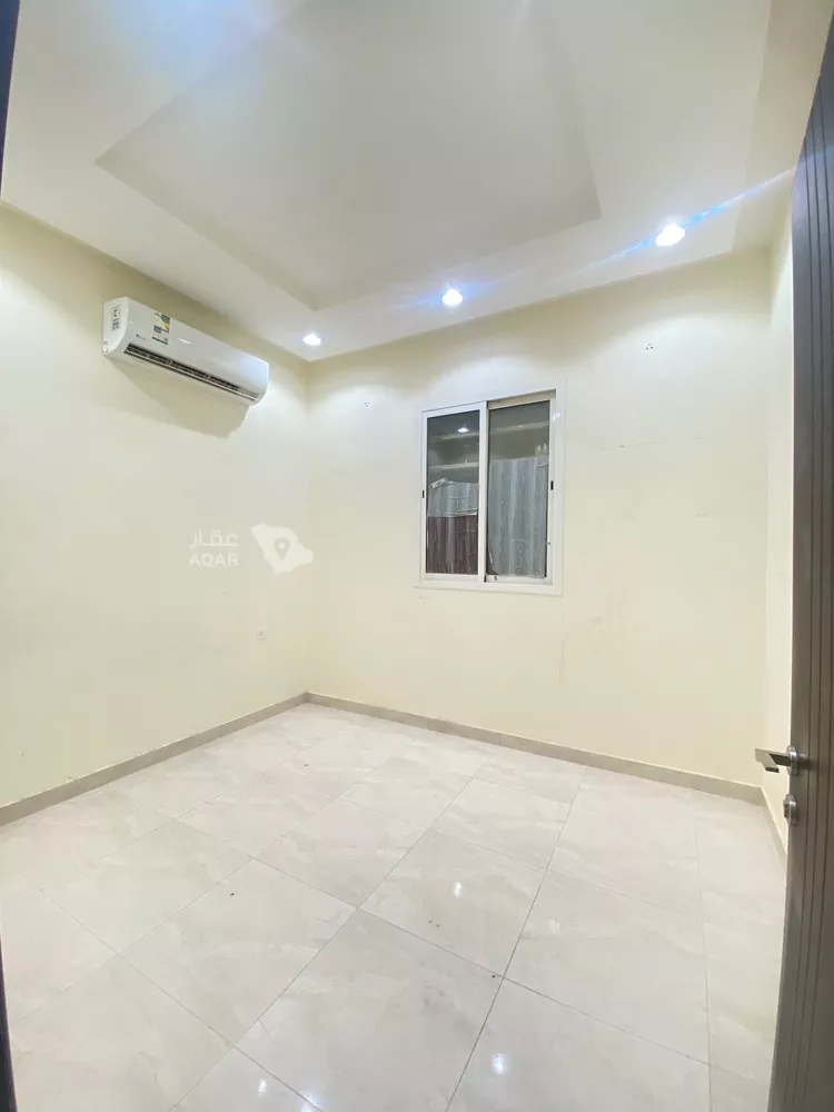 شقة للإيجار في شارع أبي الرضا المقرئ, حي المونسية, مدينة الرياض, منطقة الرياض 8