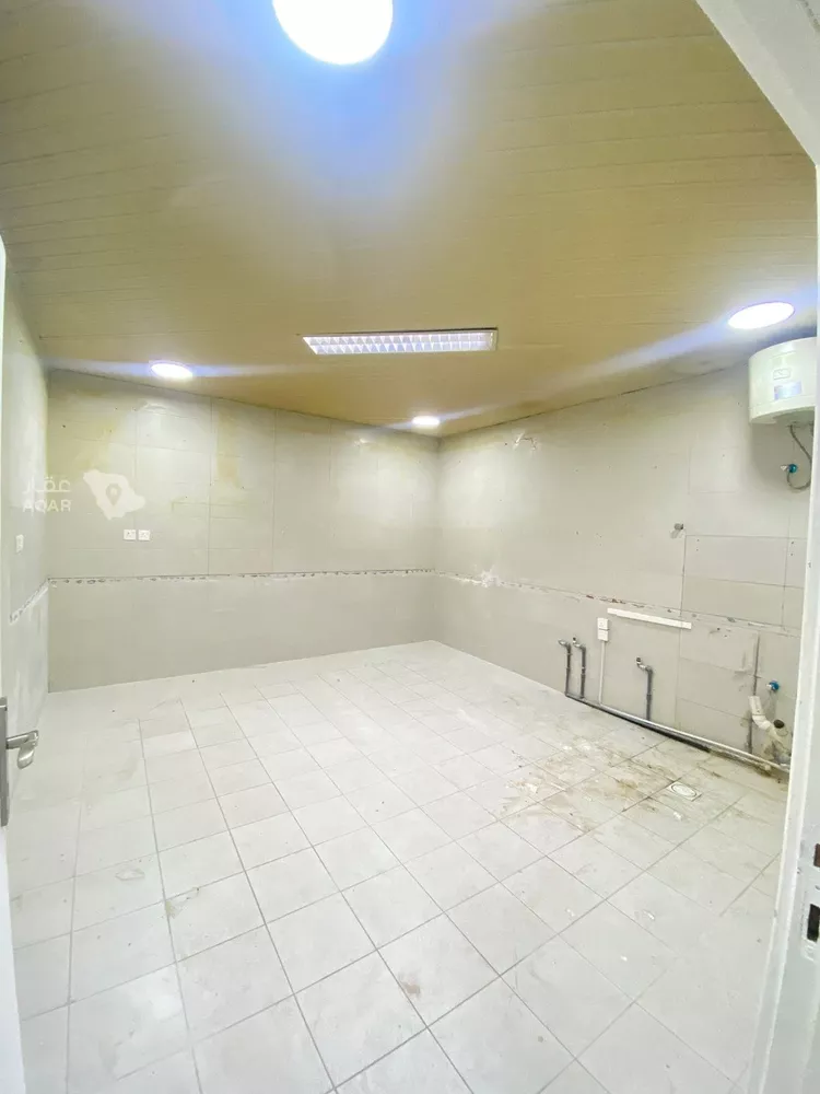 Floor for Rent in Riyadh An Nuzhah 6