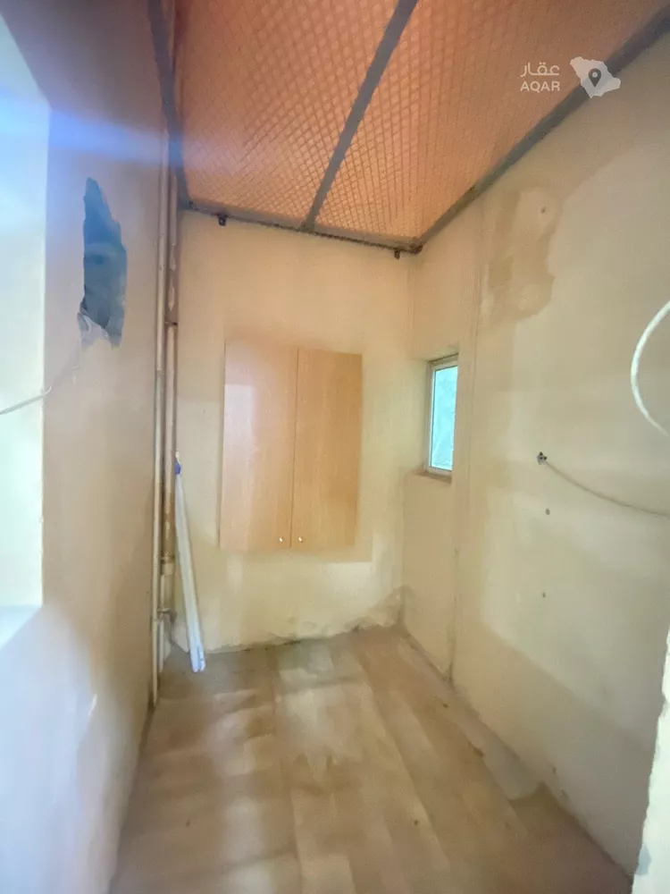 Floor for Rent in Riyadh An Nuzhah 16