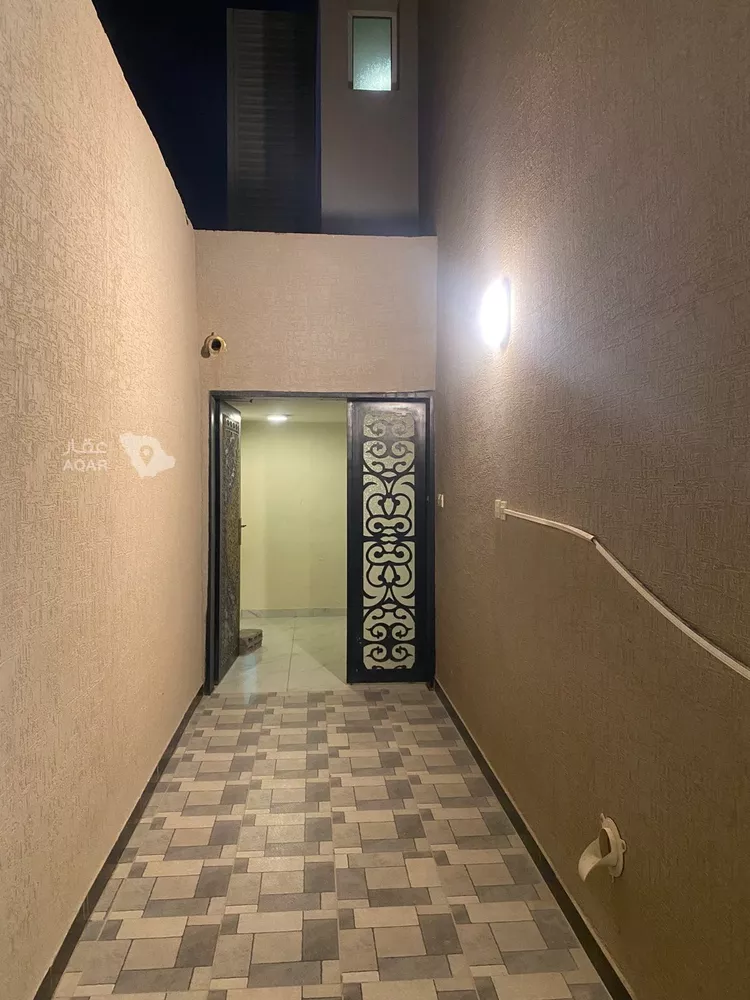 Apartment for Rent in Riyadh An Narjis 2