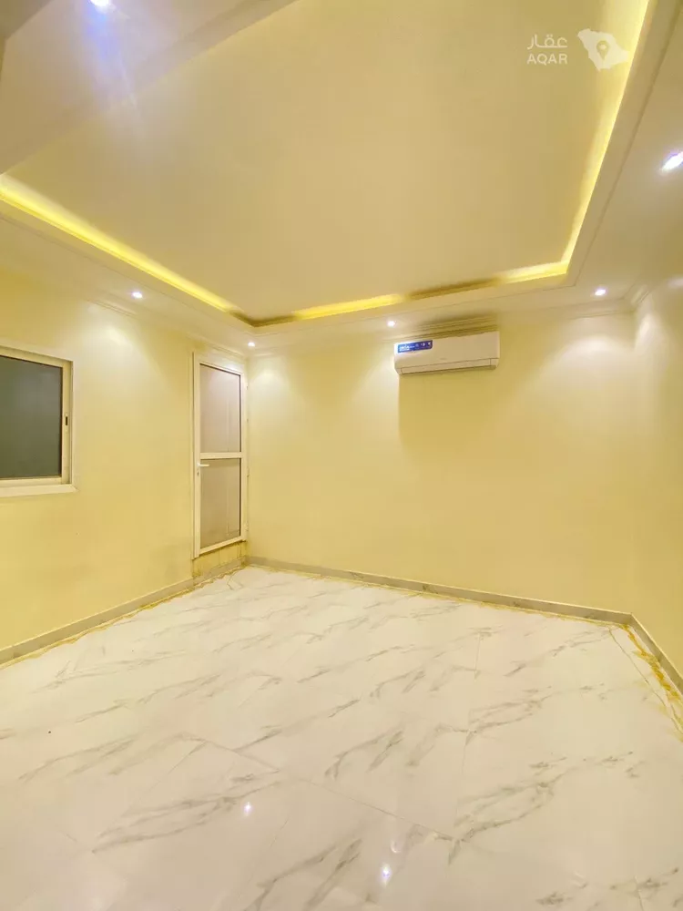 Apartment for Rent in Riyadh An Narjis 9