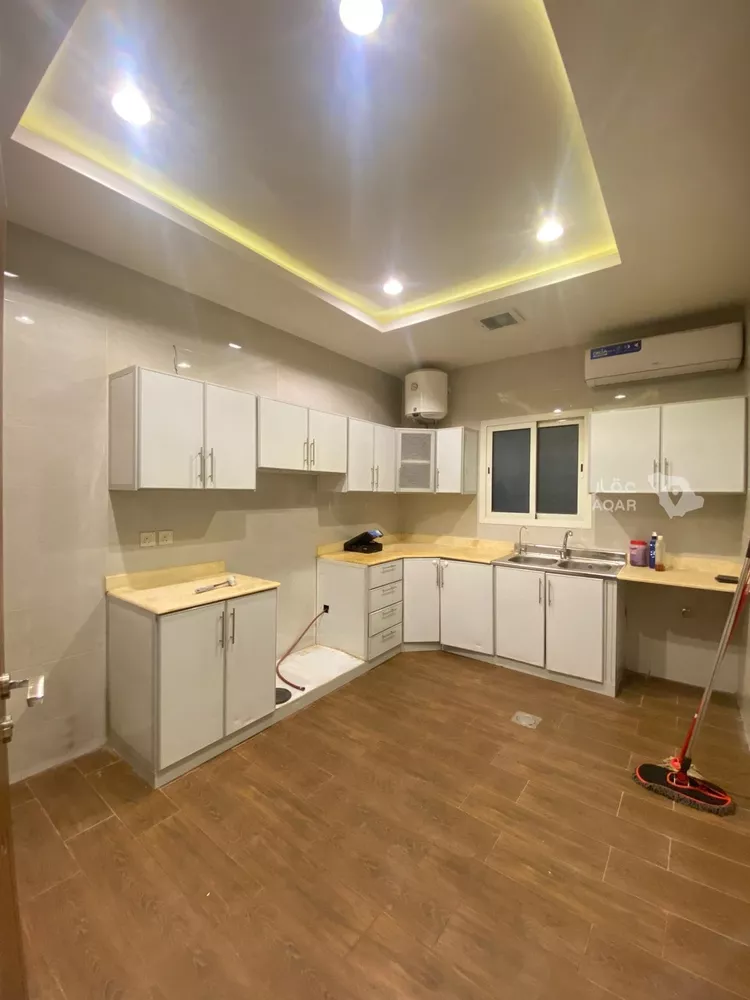 Apartment for Rent in Riyadh An Narjis 7