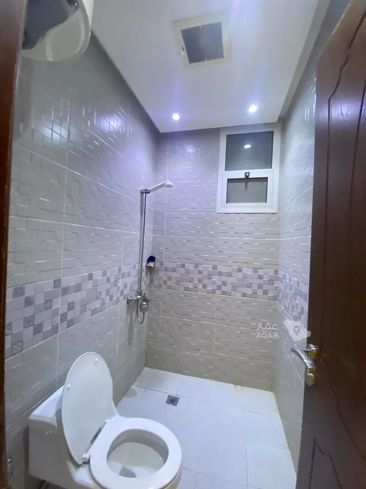 Apartment for Rent in Riyadh An Narjis 10