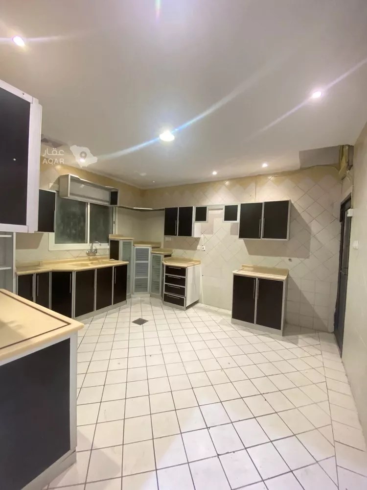 Villa for Rent in Riyadh Al Masif 12