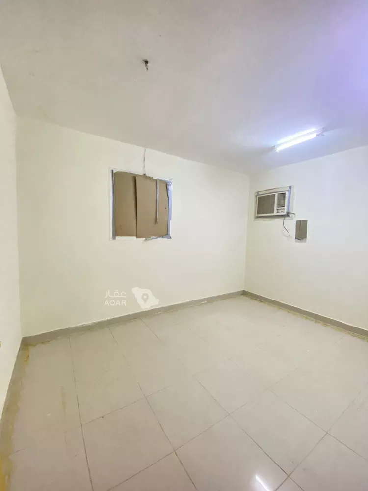 Apartment for Rent in Riyadh Al Ezdihar صورة 4