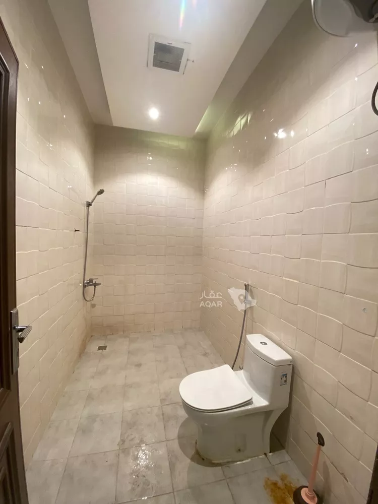 Apartment for Rent in Riyadh Sultanah 4