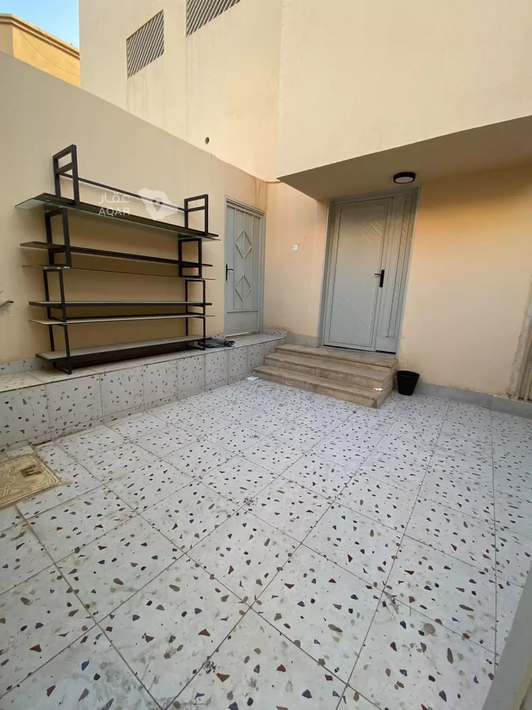 Apartment for Rent in Riyadh Sultanah 6
