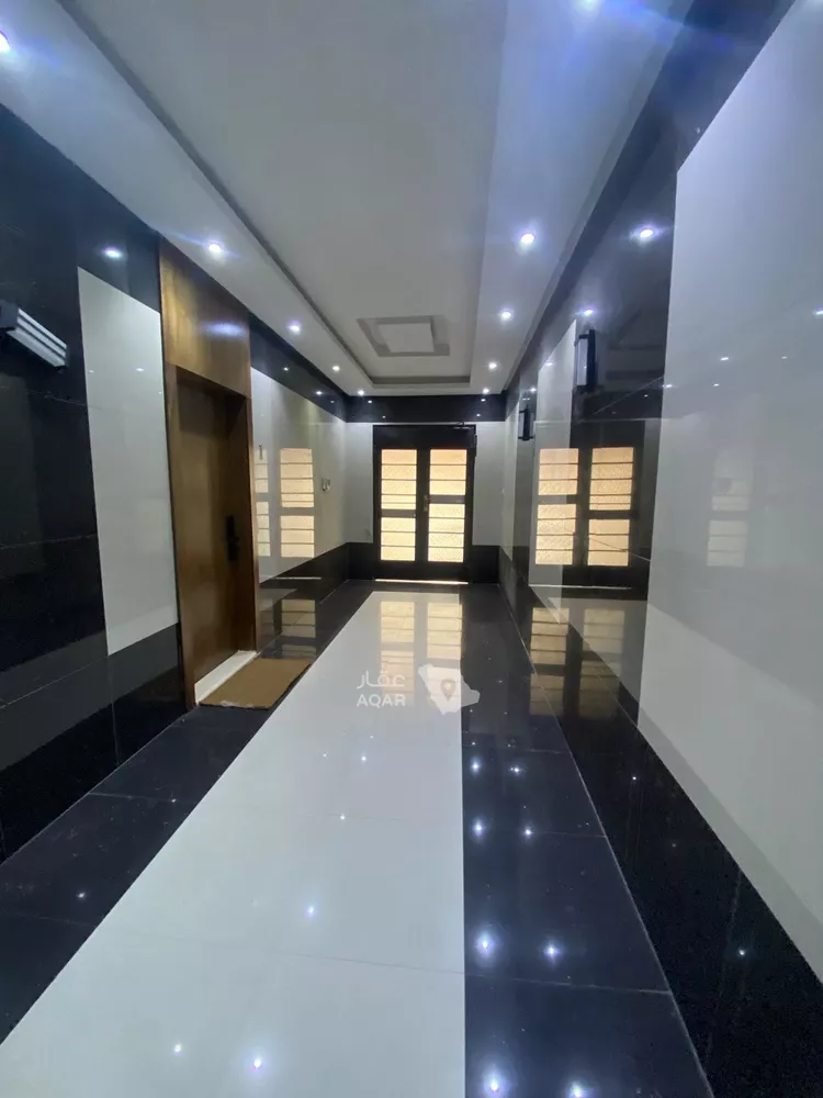 شقة للإيجار في شارع الصنوبر, حي العقيق, مدينة الرياض, منطقة الرياض