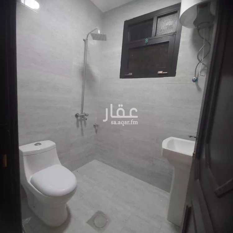شقة للإيجار في شارع أبي ذر الغفاري, حي الربوة, مدينة الرياض, منطقة الرياض صورة 5