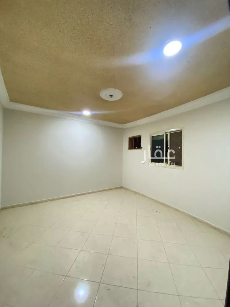 شقة للإيجار في شارع اسيوط, حي المونسية, مدينة الرياض, منطقة الرياض صورة 4