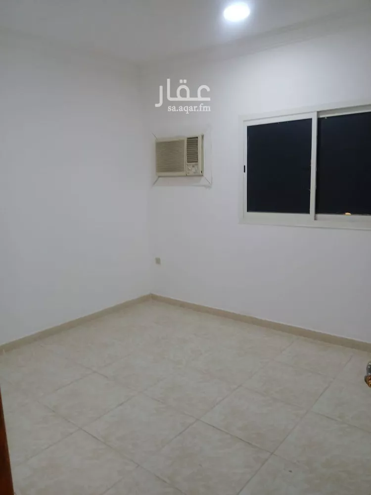 شقة للإيجار في شارع فالح بن مهدي, حي النزهة, مدينة الرياض, منطقة الرياض صورة 2