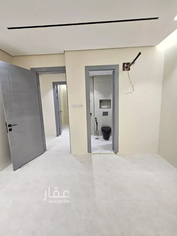 شقة للإيجار في شارع شهيد الدين ثم الوطن عبدالله خلوفه أحمد, حي الشهداء, مدينة الرياض, منطقة الرياض صورة 2