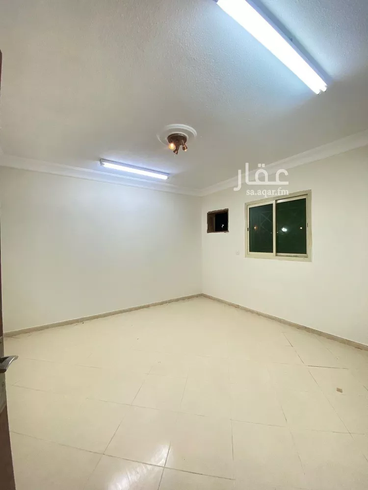 شقة للإيجار في شارع ملهم, حي الإزدهار, مدينة الرياض, منطقة الرياض