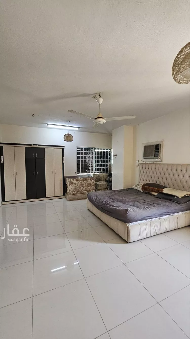 شقة للإيجار في شارع زيد البغدادي, حي الوزارات, مدينة الرياض, منطقة الرياض