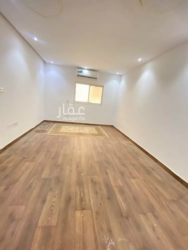 شقة للإيجار في شارع القويعية, حي النزهة, مدينة الرياض, منطقة الرياض صورة 2