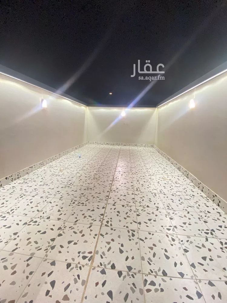 شقة للإيجار في شارع خالد بن الوليد الفرعي, حي الشهداء, مدينة الرياض, منطقة الرياض