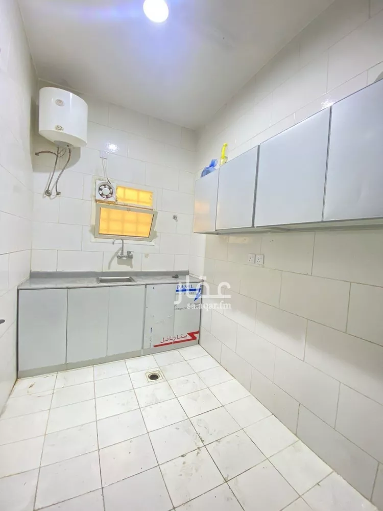 شقة للإيجار في شارع زيد البغدادي, حي الوزارات, مدينة الرياض, منطقة الرياض صورة 4