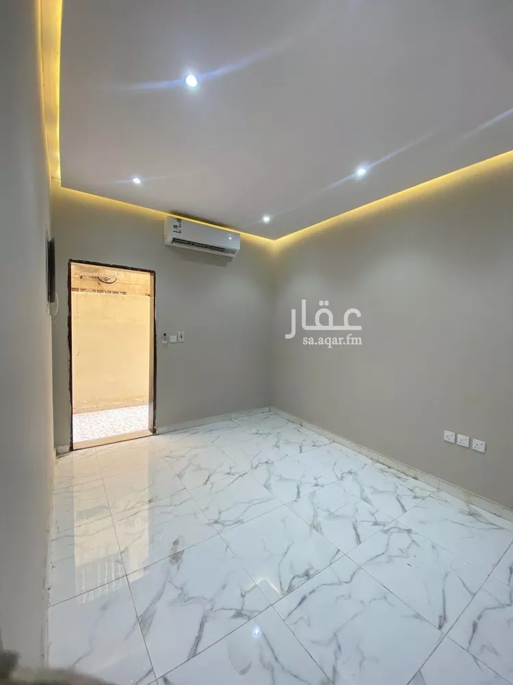 شقة للإيجار في شارع زيد البغدادي, حي الوزارات, مدينة الرياض, منطقة الرياض صورة 5