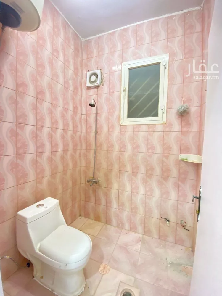 شقة للإيجار في شارع قس بن ساعدة, حي الملك فيصل, مدينة الرياض, منطقة الرياض صورة 4