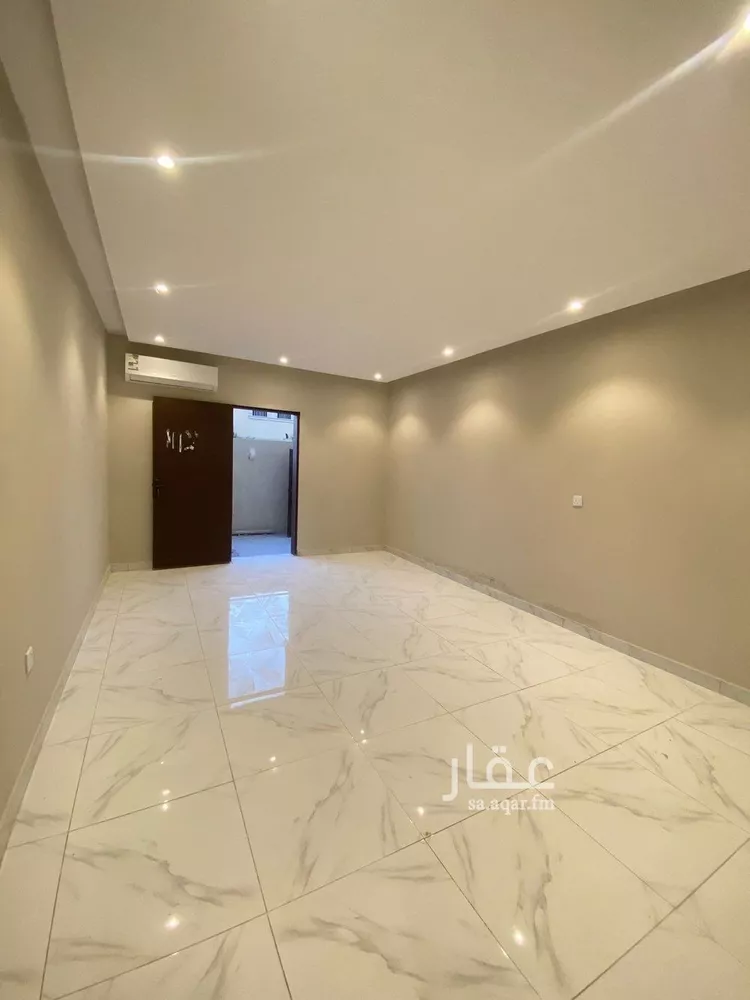 شقة للإيجار في شارع ابن اليمان, حي المصيف, مدينة الرياض, منطقة الرياض صورة 3
