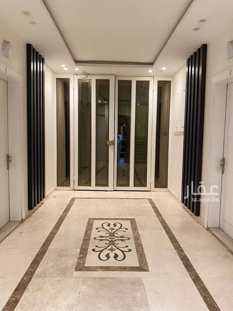 شقة للإيجار في شارع محمد الحليبي, حي العارض, مدينة الرياض, منطقة الرياض صورة 4